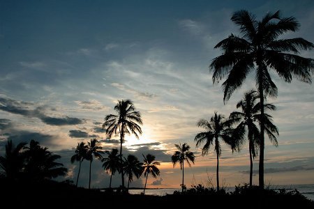 Куба: все о лучших курортах Острова Свободы