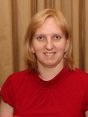 Курс тайваньского доллара к рублю