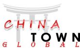 China Town Global