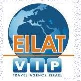 Eilat VIP Travel
