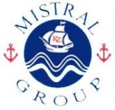 Mistral group представительство в Москве (России)