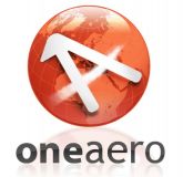Oneaero.ru - чартерные авиабилеты