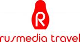 Rusmedia Travel