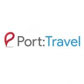 Port Travel