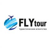 Туристическое агентство "FLYtour"
