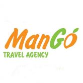 ManGo Travel