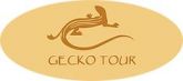 Турагенство Gecko-Tour