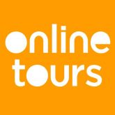 Сеть туристических агентств "Онлайнтурс"