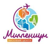 Миллениум