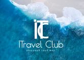 iTravel Club