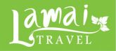 Турфирма Ламай Тревел Паттайя - Lamai Travel