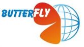 BUTTERFLY - Туристическое агентство