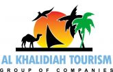 Al Khalidiah Tourism LLC