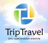TripTravel_Krasnodar