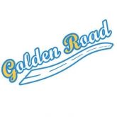 Golden Road