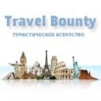 Туристическое агентство "Travel Bounty"