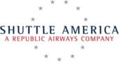 Авиакомпания Shuttle America