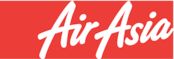 Авиакомпания Thai AirAsia