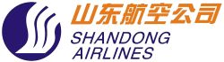 Авиакомпания Shandong Airlines