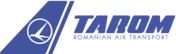 Авиакомпания Tarom