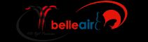 Авиакомпания Belle Air