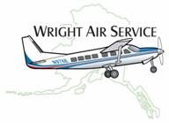 Авиакомпания Wright Air Service