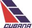 Авиакомпания Cubana de Aviaci?n