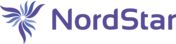 Авиакомпания NordStar Airlines