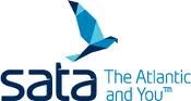 Авиакомпания SATA Air Acores