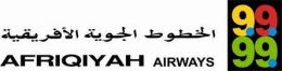 Авиакомпания Afriqiyah Airways