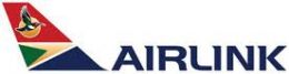 Авиакомпания Airlink