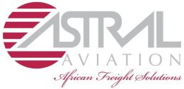 Авиакомпания Astral Aviation