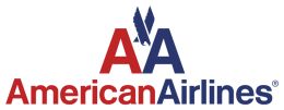 Авиакомпания American Airlines