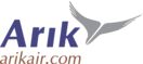 Авиакомпания Arik Air