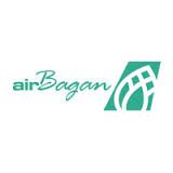 Авиакомпания Air Bagan