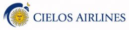 Авиакомпания Cielos Airlines
