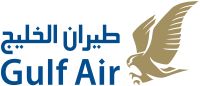 Авиакомпания Gulf Air Bahrain