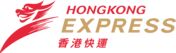 Авиакомпания Hong Kong Express Airways
