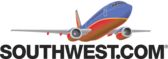 Авиакомпания Southwest Airlines
