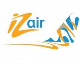 Авиакомпания Izair