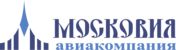 Авиакомпания Moskovia Airlines
