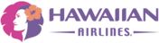 Авиакомпания Hawaiian Airlines
