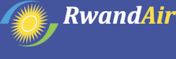Авиакомпания Rwandair Express