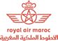 Авиакомпания Royal Air Maroc