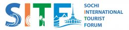 SITF Международный туристский форум в Сочи