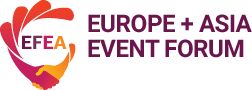Евразийский Ивент Форум 2017 - Диалог профессионалов индустрии встреч