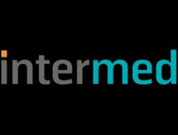 9-я Международная выставка услуг по лечению за рубежом InterMed
