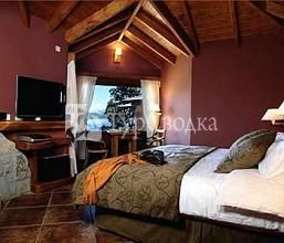 Charming Luxury Lodge San Carlos de Bariloche 5*