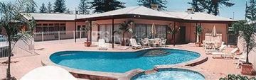 Glenelg Motel Adelaide 3*