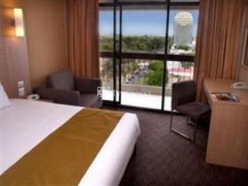 Hotel 208 By Constellation Adelaide 4*